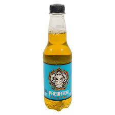 Predator Mango Energy Drink 400ML