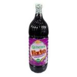 Quencher Fizto Juice 1.5L