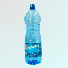 Quencher Life Drinking Water 1.5L