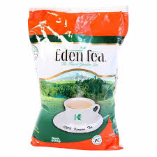Eden Tea 500G