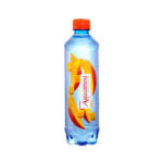 Aquamist Mango Flavored Drinking Water 500ML