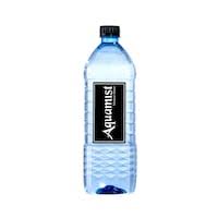 Aquamist Drinking Water 1.5L