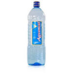 Aquamist Drinking Water 600ML
