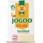 Jogoo Maize Flour 1KG