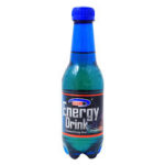 Azam Energy Drink 300ML