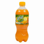 Afia Multivitamin Juice 300ML