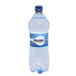 Dasani Drinking Water 500ML
