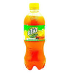Afia Tropical Carrot Juice 300ML
