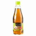 Fruit Ville Apple Juice 500ML