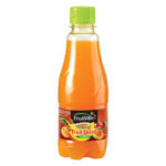 Fruit Ville Tropical Juice 300ML