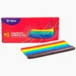 Veda Modelling Clay 105G