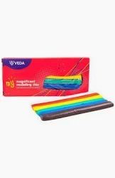 Veda Modelling Clay 105G