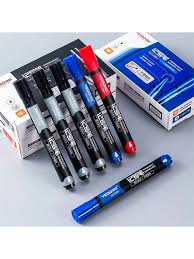 Veiao Permanent Marker Pen