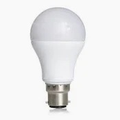 Vellmax Intelligent Bulb 9W