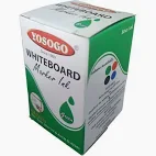 Yosogo Whiteboard Marker Ink 30ml