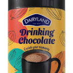 Dairyland Drinking Chocolate 225G