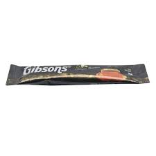 Gibsons Instant Coffee Sachet 2G