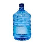 Aqua Halisi Drinking Water 10L
