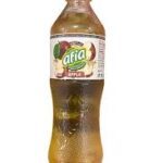 Afia Apple Juice 1.5L