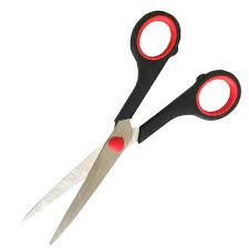 medium Sized Scissors