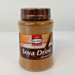 Top Food Soya Drink 200G