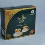Kericho Gold Tea Bags 100PCS
