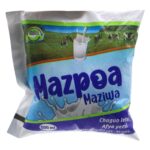 Mazpoa ESL Milk 500ML