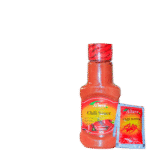 Allure Chili Sauce 400G