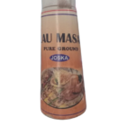 Joska Pilau Masala 100G