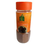 Nature's Own Nutmeg 50G