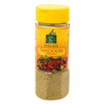Nature's Own Tandoori Masala 50G