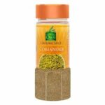 Nature's Own Coriander 100G