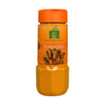 Nature's Own Turmeric Powder 50G