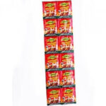 OYO Beefy Mchuzi Mix 15G