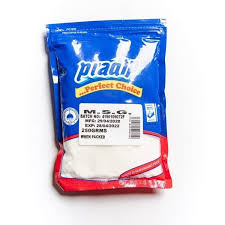 Pradip MSG Seasoning 100G