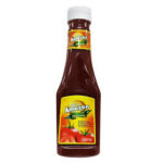 Rico Tomato Ketchup 340G