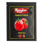 Kenylon Tomato Paste 30G