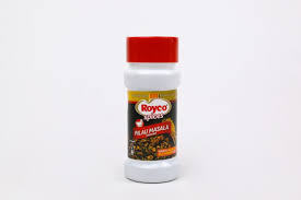 Royco Pilau Masala 50G
