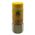 Nature's Own Curry Powder 50G