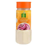 Nature's Own Onion Powder 50G