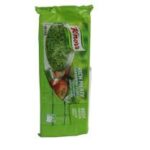 Knorr Rich Meaty Beef 40X4G