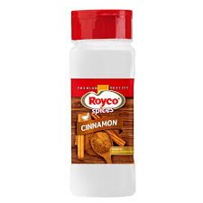 Royco Cinnamon Spice 50G