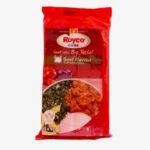 Royco Beef Cubes 28*4G