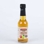 Santa Maria Detox Apple Cider Vinegar 250ML