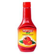 Peptang Tomato Sauce 700G