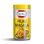 Top Food Pilau Masala 50G