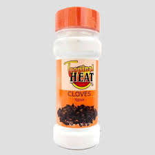 Tropical Heat Clovers 50G