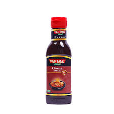 Peptang Choma Sauce 400G