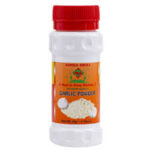 Simba Mbili Garlic 50G