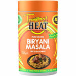 Tropical Heat Biryani Masala 100G
